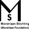 Mondriaan Stichting